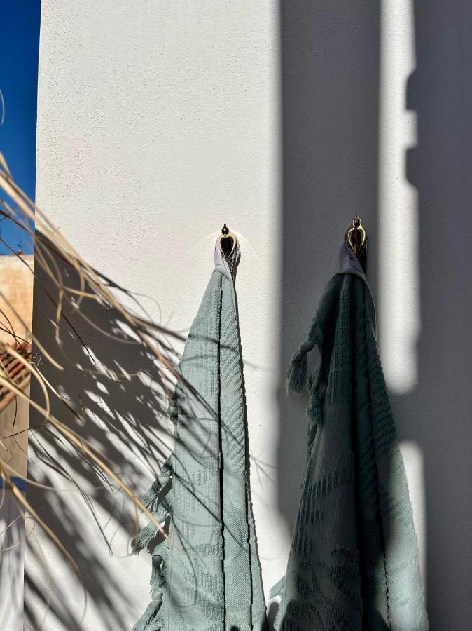 Casita 10 Malaga, Holiday Home With Roof Terrace 외부 사진