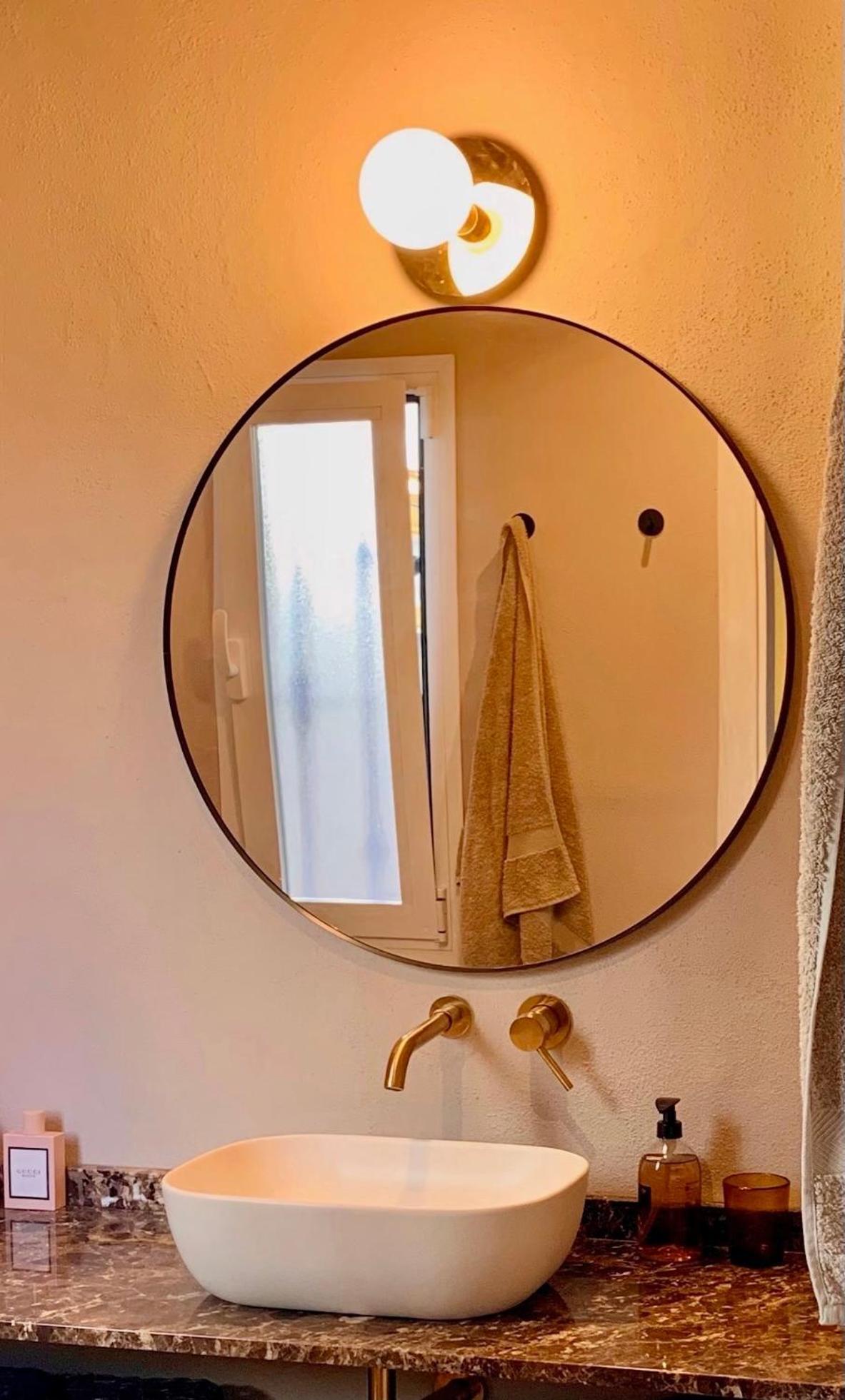 Casita 10 Malaga, Holiday Home With Roof Terrace 외부 사진