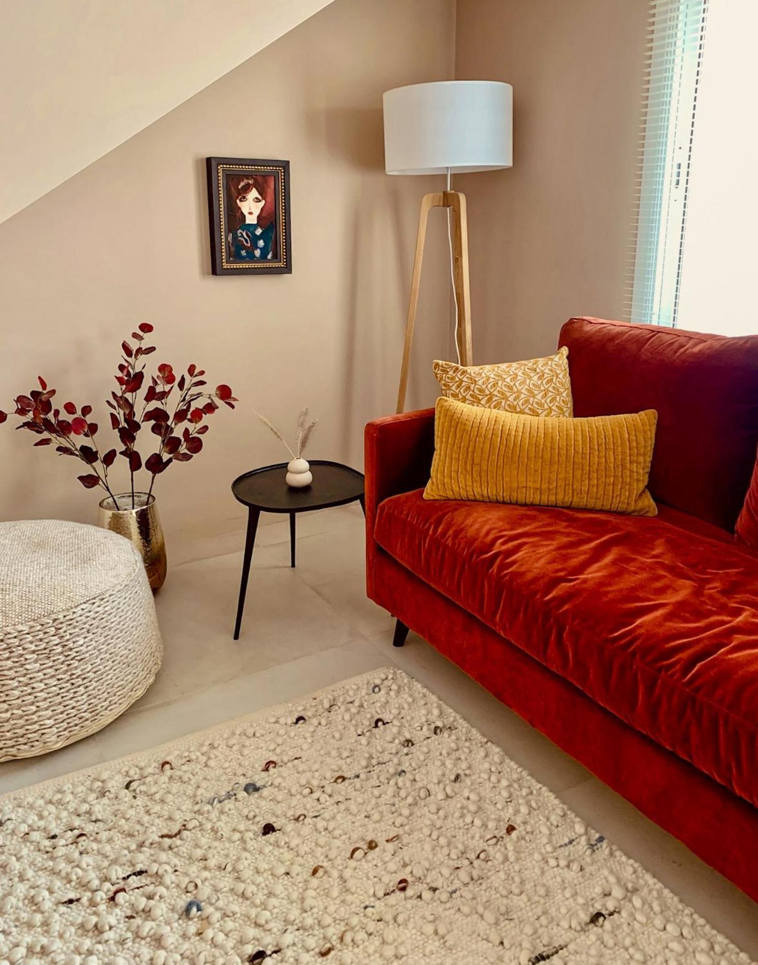 Casita 10 Malaga, Holiday Home With Roof Terrace 외부 사진